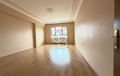 Eryaman'da Cadde Cepheli Asansörlü 4+2 Dubleks Satılık Daire
