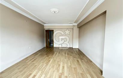 Eryaman'da Cadde Cepheli Asansörlü 4+2 Dubleks Satılık Daire