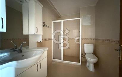 Eryaman'da Cadde Cepheli Asansörlü 4+2 Dubleks Satılık Daire