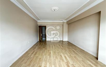 Eryaman'da Cadde Cepheli Asansörlü 4+2 Dubleks Satılık Daire
