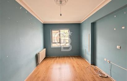 Eryaman'da Cadde Cepheli Asansörlü 4+2 Dubleks Satılık Daire
