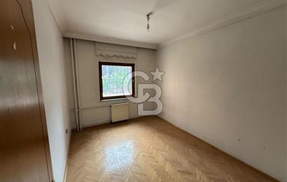 Emek Kırım Caddesi Özkoç Sitesi’nde 120 m² Geniş 3+1 Yüksek Giriş