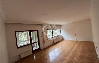 Emek Kırım Caddesi Özkoç Sitesi’nde 120 m² Geniş 3+1 Yüksek Giriş