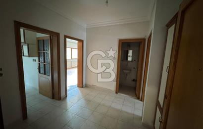 Emek Kırım Caddesi Özkoç Sitesi’nde 120 m² Geniş 3+1 Yüksek Giriş