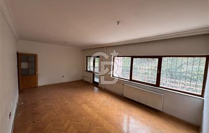 Emek Kırım Caddesi Özkoç Sitesi’nde 120 m² Geniş 3+1 Yüksek Giriş