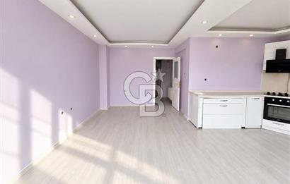 KURTULUŞ MAHALLESİN'DE MERKEZİ KONUMDA SATILIK 4+1 DAİRE