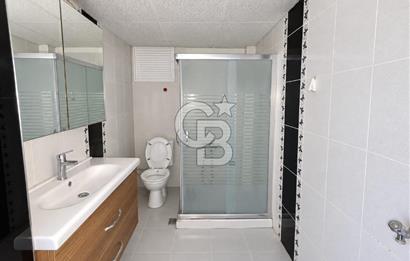 KURTULUŞ MAHALLESİN'DE MERKEZİ KONUMDA SATILIK 4+1 DAİRE