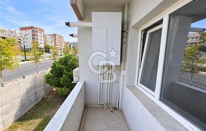 KURTULUŞ MAHALLESİN'DE MERKEZİ KONUMDA SATILIK 4+1 DAİRE