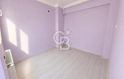 KURTULUŞ MAHALLESİN'DE MERKEZİ KONUMDA SATILIK 4+1 DAİRE