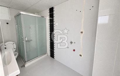 KURTULUŞ MAHALLESİN'DE MERKEZİ KONUMDA SATILIK 4+1 DAİRE