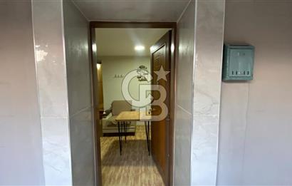 KOCAELİ KÖRFEZ DENİZ MANZARALI SATILIK MÜSTAKİL EV