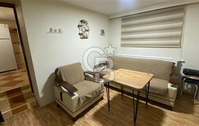 KOCAELİ KÖRFEZ DENİZ MANZARALI SATILIK MÜSTAKİL EV