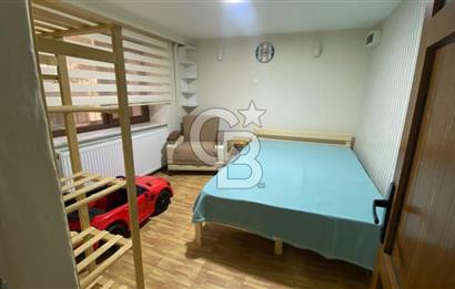 KOCAELİ KÖRFEZ DENİZ MANZARALI SATILIK MÜSTAKİL EV