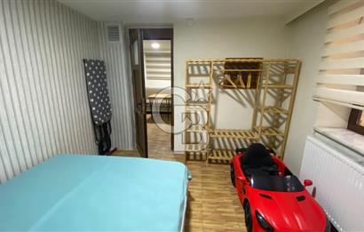 KOCAELİ KÖRFEZ DENİZ MANZARALI SATILIK MÜSTAKİL EV