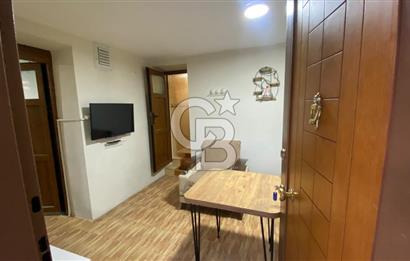 KOCAELİ KÖRFEZ DENİZ MANZARALI SATILIK MÜSTAKİL EV