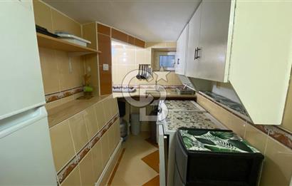 KOCAELİ KÖRFEZ DENİZ MANZARALI SATILIK MÜSTAKİL EV