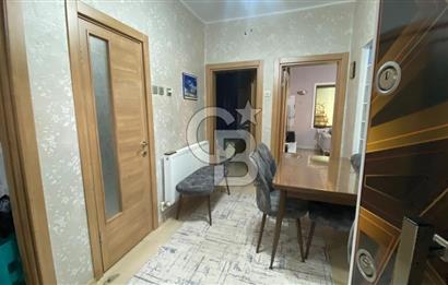 KOCAELİ KÖRFEZ DENİZ MANZARALI SATILIK MÜSTAKİL EV