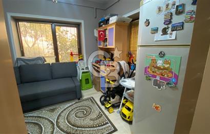 KOCAELİ KÖRFEZ DENİZ MANZARALI SATILIK MÜSTAKİL EV