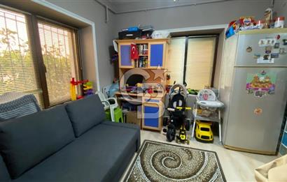 KOCAELİ KÖRFEZ DENİZ MANZARALI SATILIK MÜSTAKİL EV