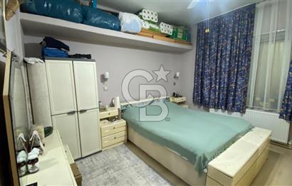 KOCAELİ KÖRFEZ DENİZ MANZARALI SATILIK MÜSTAKİL EV