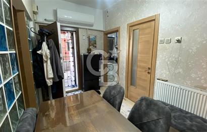 KOCAELİ KÖRFEZ DENİZ MANZARALI SATILIK MÜSTAKİL EV