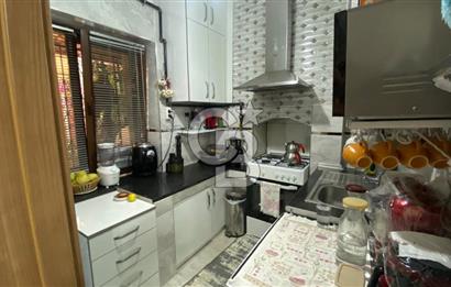 KOCAELİ KÖRFEZ DENİZ MANZARALI SATILIK MÜSTAKİL EV
