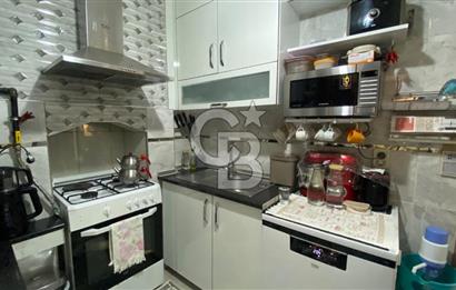 KOCAELİ KÖRFEZ DENİZ MANZARALI SATILIK MÜSTAKİL EV