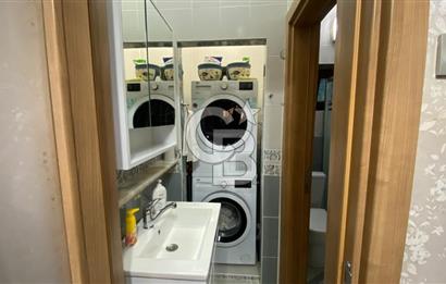 KOCAELİ KÖRFEZ DENİZ MANZARALI SATILIK MÜSTAKİL EV