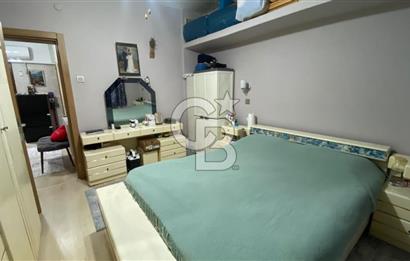 KOCAELİ KÖRFEZ DENİZ MANZARALI SATILIK MÜSTAKİL EV