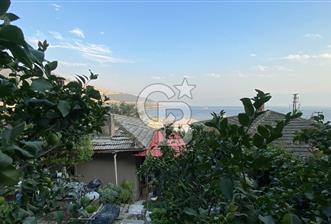 HEREKE HACI AKİF'TE 1+1 MÜSTAKİL TADINDA KİRALIK EŞYALI DAİRE - 1 - 379217