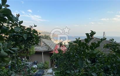 HEREKE HACI AKİF'TE 1+1 MÜSTAKİL TADINDA KİRALIK EŞYALI DAİRE