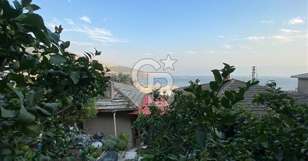 HEREKE HACI AKİF'TE 1+1 MÜSTAKİL TADINDA KİRALIK EŞYALI DAİRE - 379217