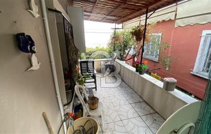 KOCAELİ KÖRFEZ DENİZ MANZARALI SATILIK MÜSTAKİL EV