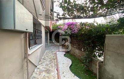 KOCAELİ KÖRFEZ DENİZ MANZARALI SATILIK MÜSTAKİL EV