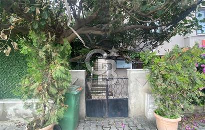 HEREKE HACI AKİF'TE 1+1 MÜSTAKİL TADINDA KİRALIK EŞYALI DAİRE