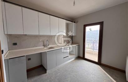 İZMİT SEPETÇİ TOKİ KONUTLARINDA KİRALIK 2+1 DAİRE