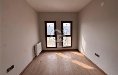 İZMİT SEPETÇİ TOKİ KONUTLARINDA KİRALIK 2+1 DAİRE
