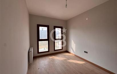 İZMİT SEPETÇİ TOKİ KONUTLARINDA KİRALIK 2+1 DAİRE