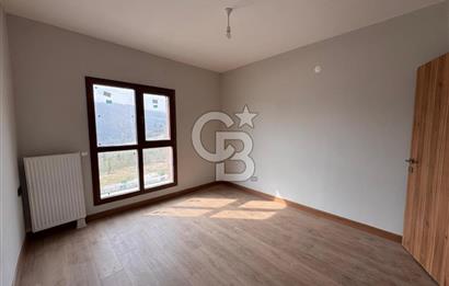 İZMİT SEPETÇİ TOKİ KONUTLARINDA KİRALIK 2+1 DAİRE