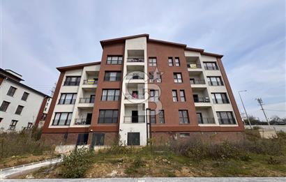 İZMİT SEPETÇİ TOKİ KONUTLARINDA KİRALIK 2+1 DAİRE