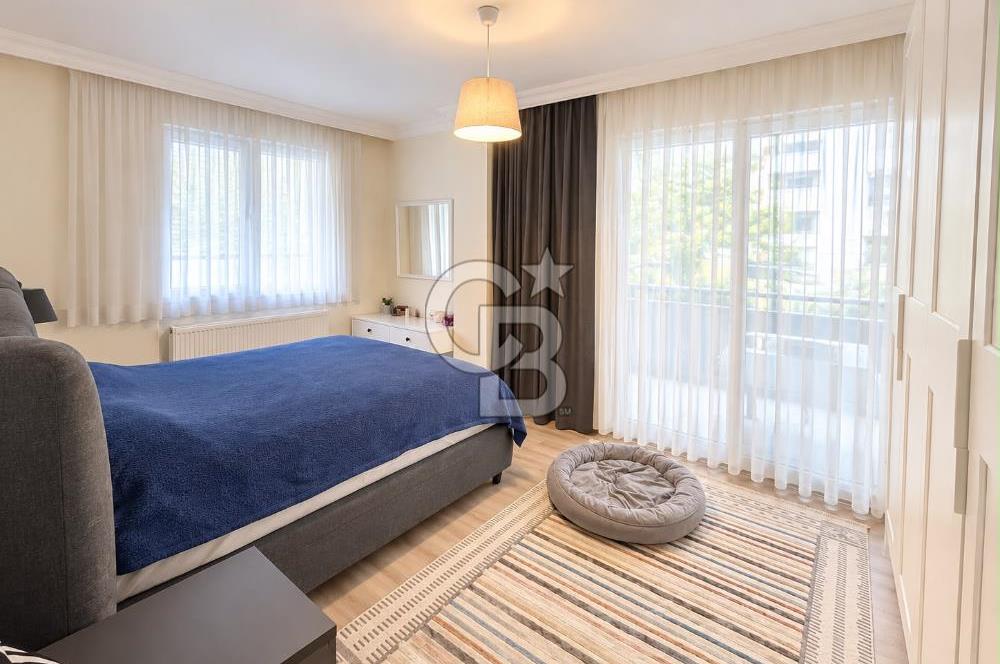 Siteler Mahallesinde Okula Yakın, Ferah Satılık 3+1 Daire
