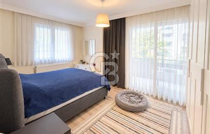 Siteler Mahallesinde Okula Yakın, Ferah Satılık 3+1 Daire