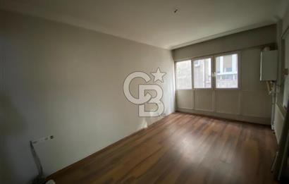 DEMETEVLER LALEGÜL KAVŞAĞINA SIFIR 3+1 KİRALIK OFİS
