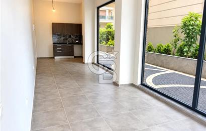 İDEALTEPE-CADDE ÜZERİ-55m² İSKANLI-SIFIR SATILIK EMSALSİZ DÜKKAN