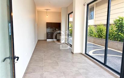 İDEALTEPE-CADDE ÜZERİ-55m² İSKANLI-SIFIR SATILIK EMSALSİZ DÜKKAN