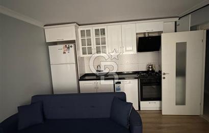 ÇANKAYA Y.BAHÇELİEVLER 2+1 KİRALIK DAİRE