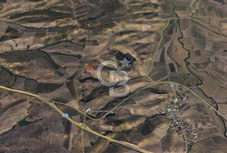 Tekirdağ Hayrabolu Çene Mahallesi Satılık 10.219,10 m² Tarla - 2 - 379273
