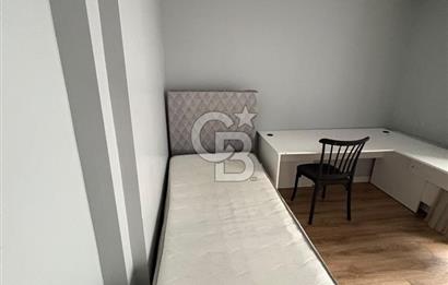 ÇANKAYA Y.BAHÇELİEVLER 2+1 KİRALIK DAİRE