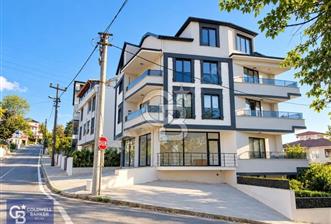 BAŞİSKELE SERDAR MH. SATILIK DUBLEKS DÜKKÂN - 1 - 379268