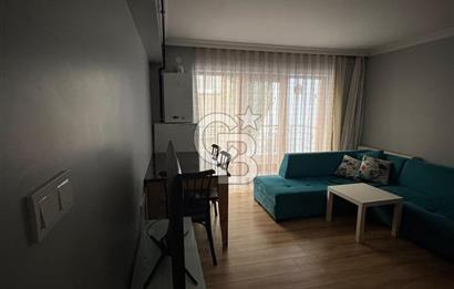 ÇANKAYA Y.BAHÇELİEVLER 2+1 KİRALIK DAİRE